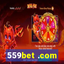 559bet .com